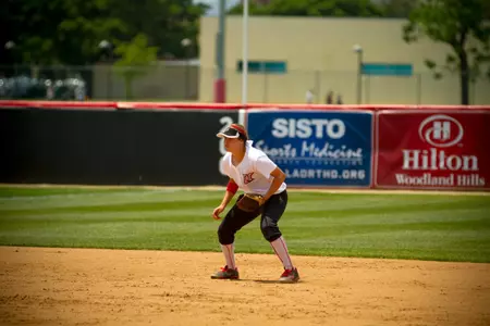 5-9-14_SoftballVsFullerton-14.jpg