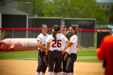 5-9-14_SoftballVsFullerton-15.jpg