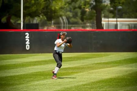 5-9-14_SoftballVsFullerton-17.jpg