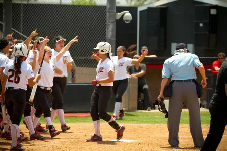 5-9-14_SoftballVsFullerton-21.jpg