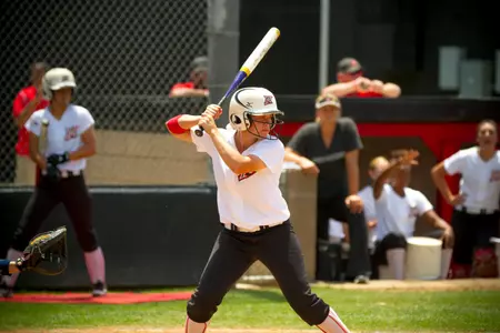 5-9-14_SoftballVsFullerton-22.jpg