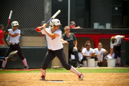 5-9-14_SoftballVsFullerton-23.jpg