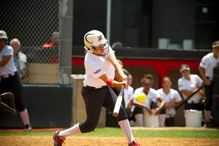 5-9-14_SoftballVsFullerton-24.jpg