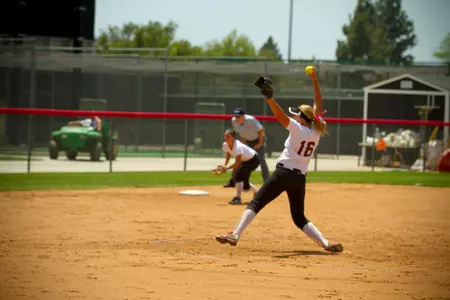 5-9-14_SoftballVsFullerton-30.jpg
