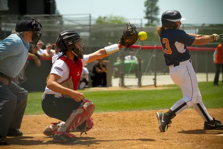 5-9-14_SoftballVsFullerton-31.jpg