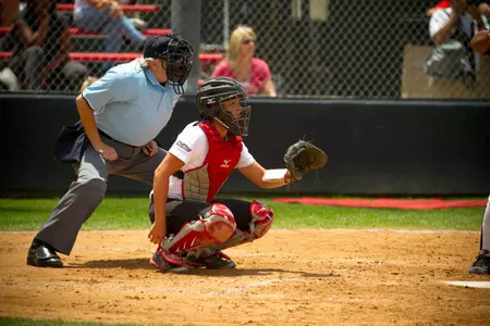 5-9-14_SoftballVsFullerton-7.jpg