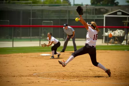 5-9-14_SoftballVsFullerton-9.jpg