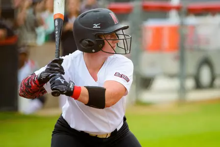 Softball-v-SacState-2015-13.jpg