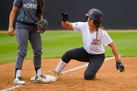 Softball-v-SacState-2015-15.jpg
