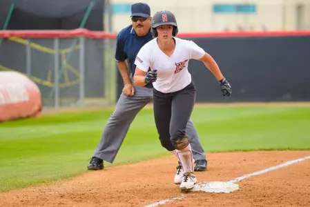 Softball-v-SacState-2015-16.jpg