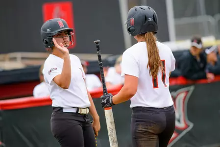 Softball-v-SacState-2015-17.jpg