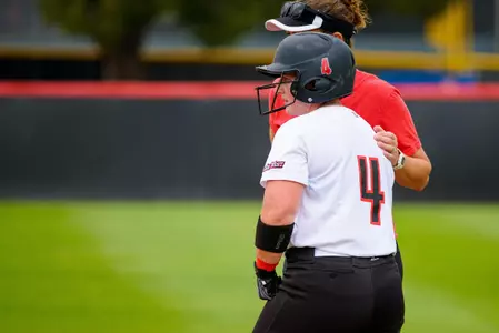 Softball-v-SacState-2015-18.jpg