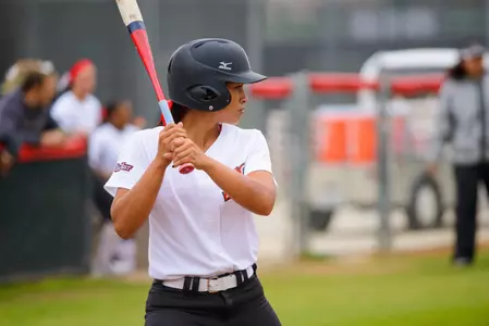 Softball-v-SacState-2015-19.jpg