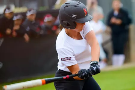 Softball-v-SacState-2015-2.jpg