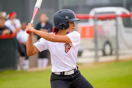 Softball-v-SacState-2015-20.jpg