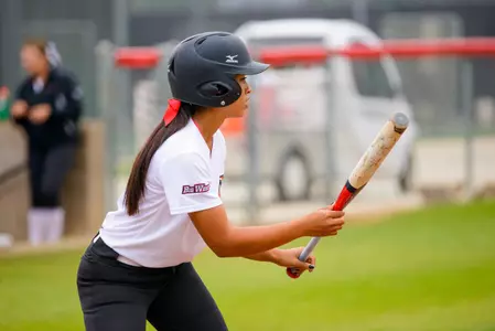 Softball-v-SacState-2015-21.jpg