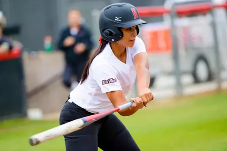 Softball-v-SacState-2015-22.jpg