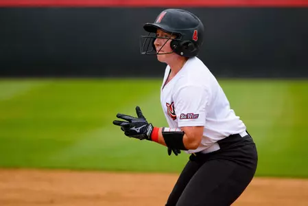 Softball-v-SacState-2015-23.jpg