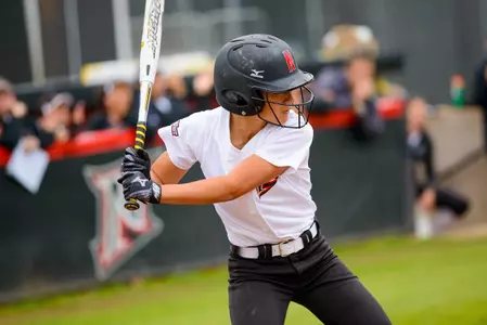 Softball-v-SacState-2015-25.jpg