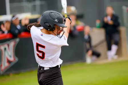 Softball-v-SacState-2015-26.jpg