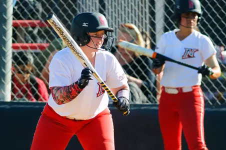 Softball-v-UCLA--1.jpg