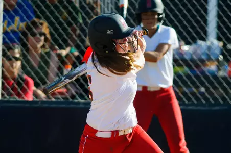 Softball-v-UCLA--12.jpg