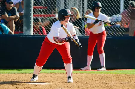 Softball-v-UCLA--2.jpg