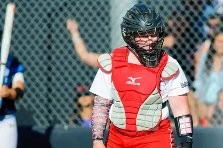 Softball-v-UCLA--24.jpg