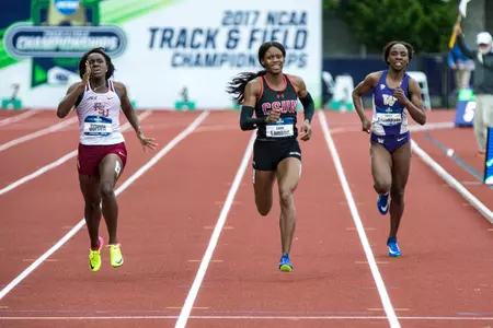 170608_NateBarrett_NCAA_Championships_Day2_09691.jpg
