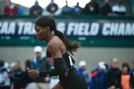 170608_NateBarrett_NCAA_Championships_Day2_09685.jpg