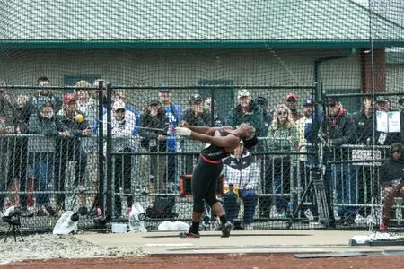 170608_NateBarrett_NCAA_Championships_Day2_09214.jpg