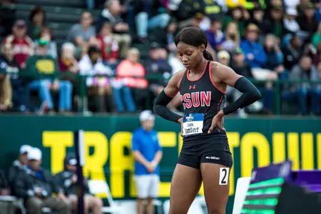 170608_NateBarrett_NCAA_Championships_Day2_09677.jpg