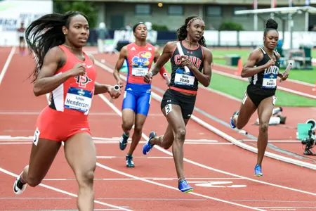 170608_NateBarrett_NCAA_Championships_Day2_09389.jpg