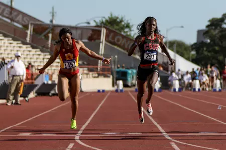 70525_NateBarrett_NCAATFWestRegional_Day1_01645.jpg
