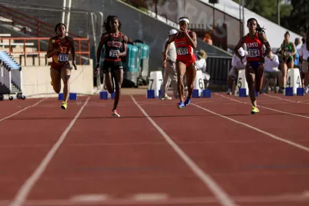 170525_NateBarrett_NCAATFWestRegional_Day1_01630.jpg