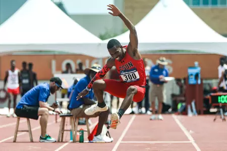 170527_NateBarrett_NCAATFWestRegional_Day3_04666.jpg