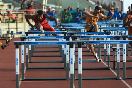 170527_NateBarrett_NCAATFWestRegional_Day3_05829.jpg