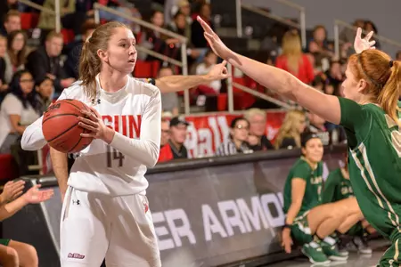 2017_1_21_WBB_vs_Cal_Poly_10.jpg
