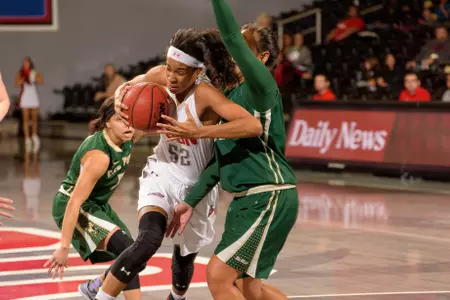 2017_1_21_WBB_vs_Cal_Poly_11.jpg