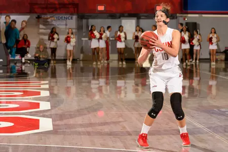 2017_1_21_WBB_vs_Cal_Poly_13.jpg