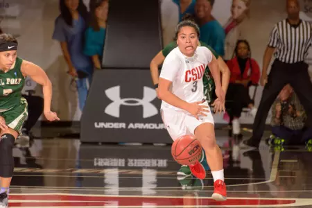 2017_1_21_WBB_vs_Cal_Poly_14.jpg