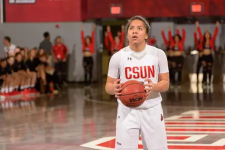 2017_1_21_WBB_vs_Cal_Poly_15.jpg