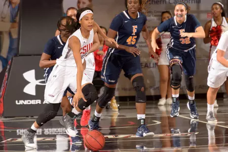 2017_1_5_WBB_vs_Cal_State_Fullerton_14.jpg