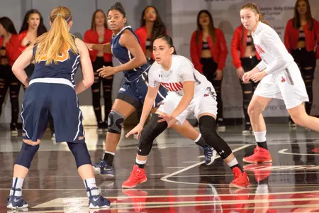 2017_1_5_WBB_vs_Cal_State_Fullerton_15.jpg
