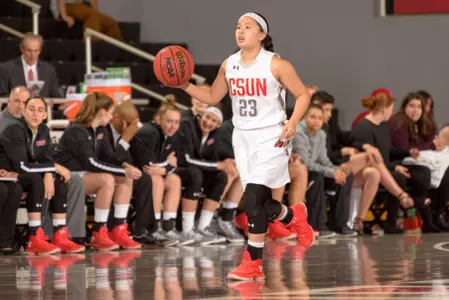 2017_1_5_WBB_vs_Cal_State_Fullerton_20.jpg
