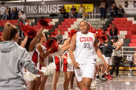 2017_1_5_WBB_vs_Cal_State_Fullerton_23.jpg