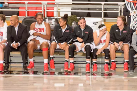 2017_1_5_WBB_vs_Cal_State_Fullerton_4.jpg