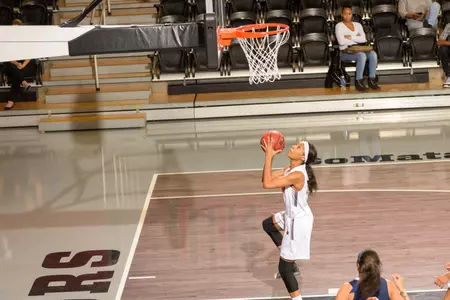 2017_1_5_WBB_vs_Cal_State_Fullerton_5.jpg