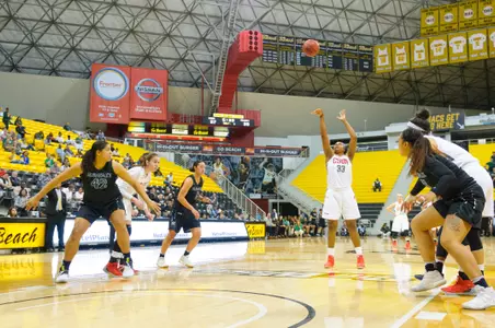 2017_3_8_WBB_vs_Hawai_7.jpg