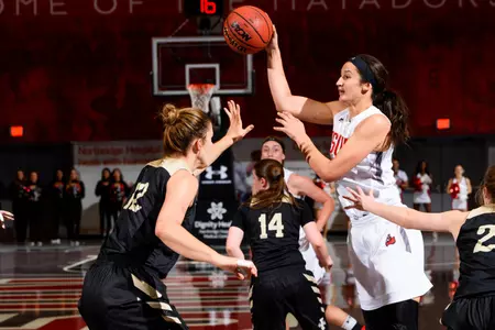 2017_11_24_Boagni_vs_Idaho_31.jpg